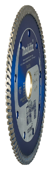 Afbeelding - https-www-ez-catalog-nl-Asset-48d2945da2b94cb3a15cc8670ffc2500-ImageFullSize-B-12996-C2R0-jpg